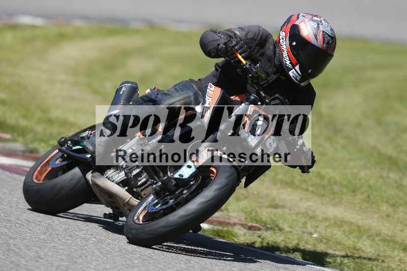 /Archiv-2025/42 07.08.2025 Peter Studer Girls Day ADR/Gruppe blau/18